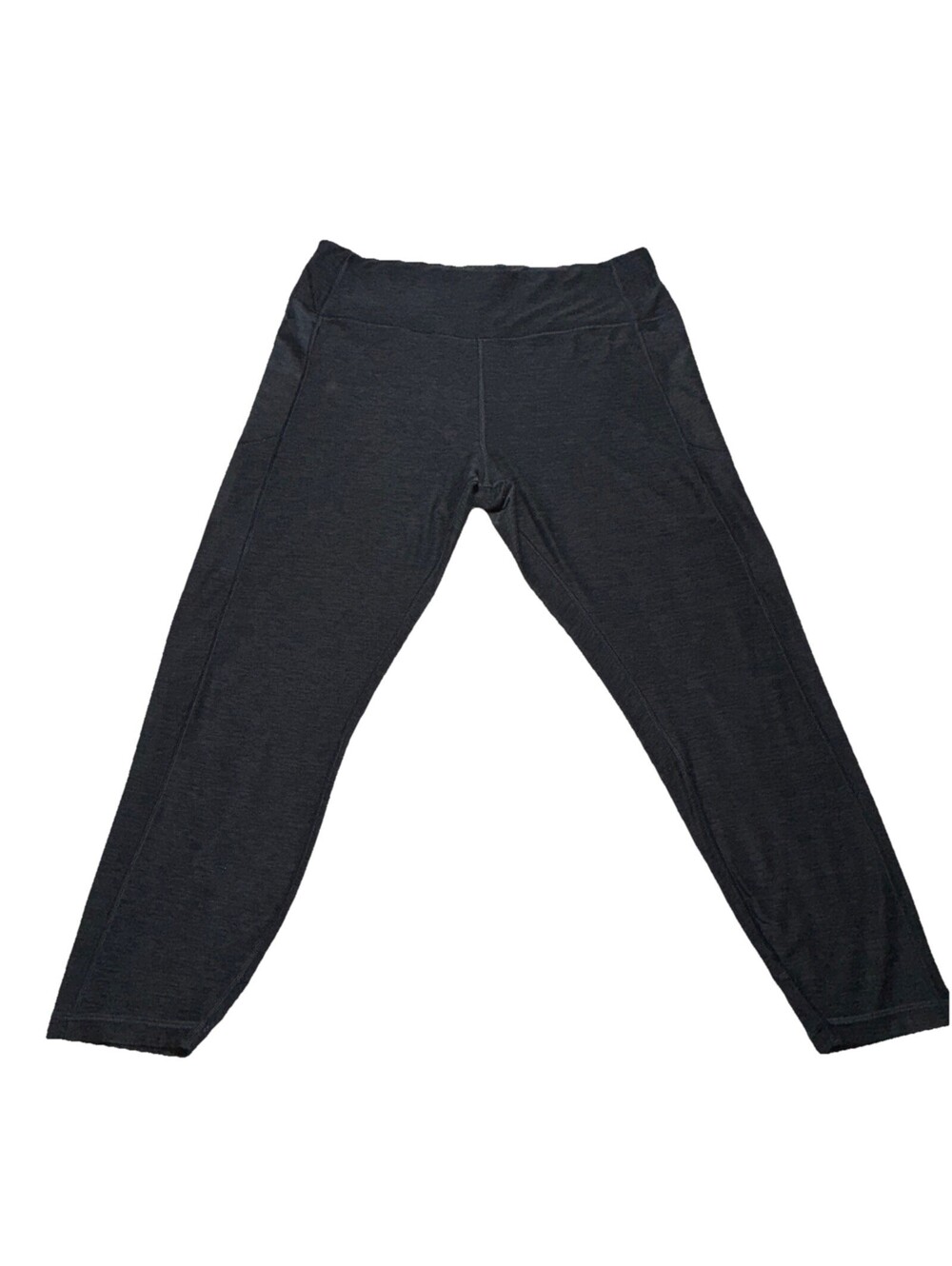Women victorias secret leggings xl